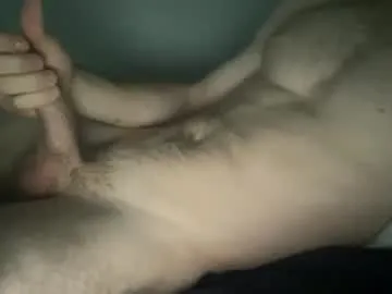 Joe746025 preview thumbnail