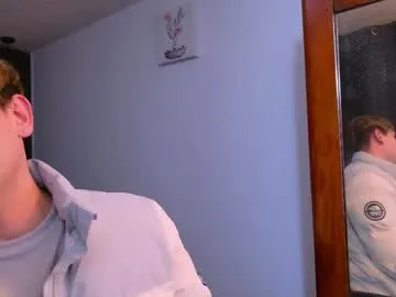 Joe_jhonson live cam preview