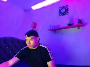 Joe_shadow18 preview thumbnail