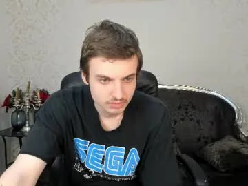 Joebevy preview