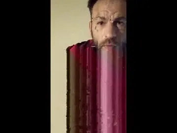 Joeborrowman7 preview thumbnail