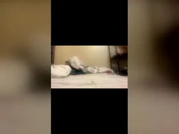 Joedolph05 preview thumbnail