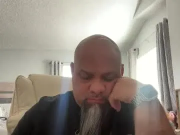 Joekool12 preview thumbnail