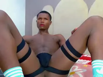 Joel_blackcock preview thumbnail