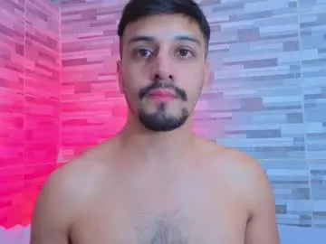 Joel_callvil preview thumbnail