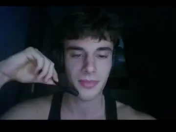 Joel_friendly preview