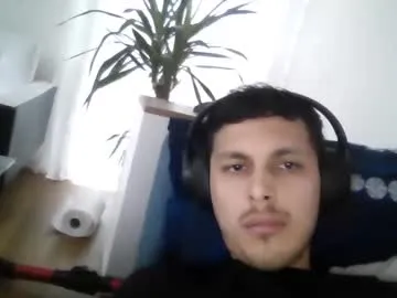 Joelias72 preview thumbnail