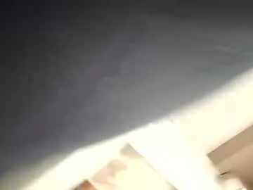 Joelxglory preview thumbnail