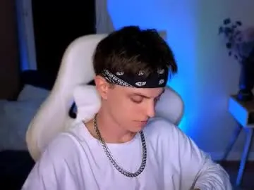 Joelxlane preview