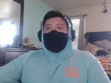 Joemoe77 preview thumbnail