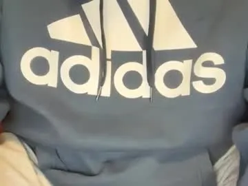 Joemoehn312 preview thumbnail