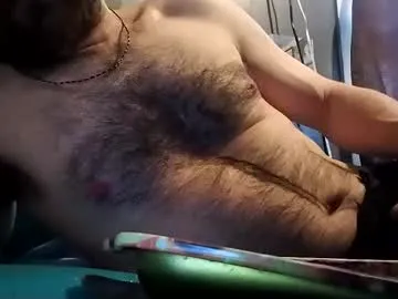 Joemomma612 preview thumbnail