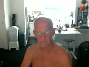 Joenegroni888 preview thumbnail