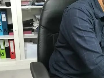 Joeshades77 preview thumbnail