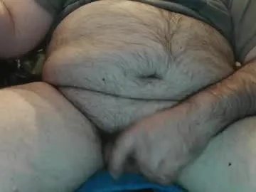 Joespod preview thumbnail