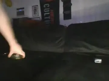 Joey2snowy759685 preview thumbnail