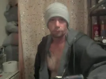 Joeybcali79 preview thumbnail