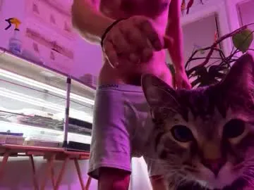 Joeybolagna preview thumbnail