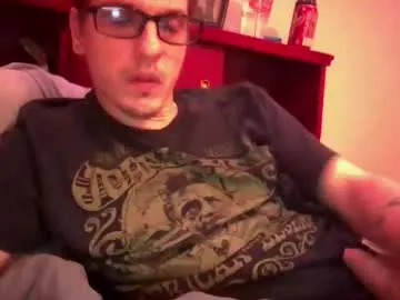 Joeycooper92 preview thumbnail