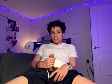 Joeyfinchamsgay preview thumbnail