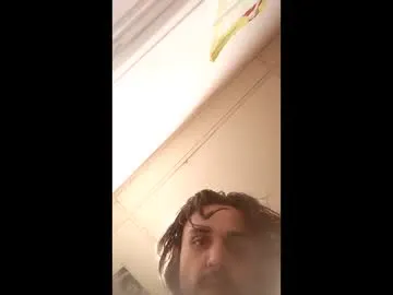 Joeynepton45 preview thumbnail