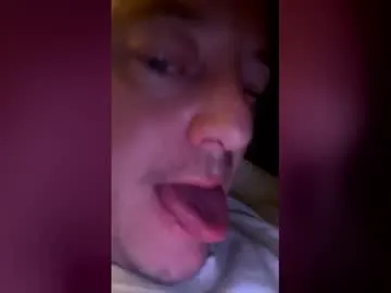 Joeysardon4u preview thumbnail