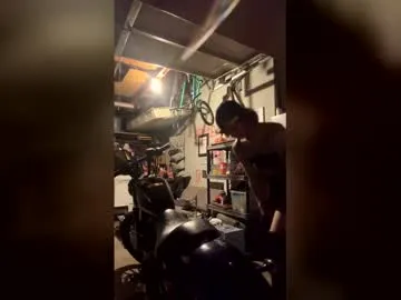 Joeyscorpio1984 preview thumbnail