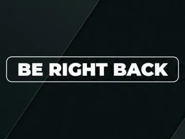 Joeystr0ker preview thumbnail