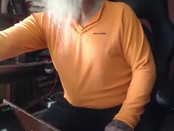 Joeyzzz1 preview thumbnail