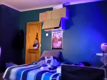 Joffrey69v420 preview thumbnail