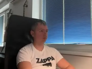 Jogger1991 preview thumbnail