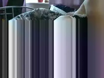 Jogidan preview thumbnail