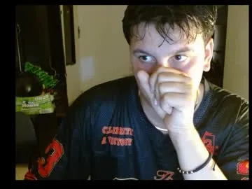 Johan0810m preview thumbnail