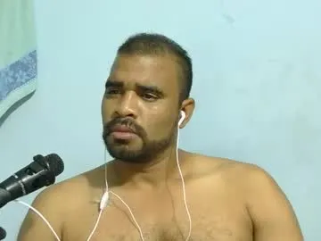 Johan2222222222 live cam preview