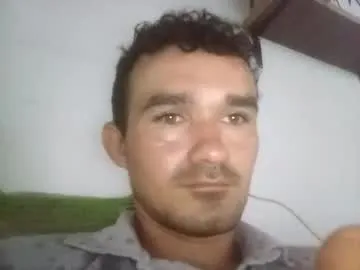 Johan570400 preview thumbnail