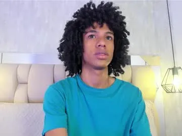 Johan_gz_ live cam preview