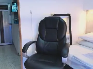 Johan_miller1 preview thumbnail