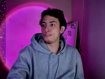 Johan_parker222 preview thumbnail