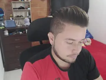 Johanleonsweetboy preview thumbnail