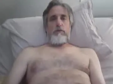 Johann01johann02 preview thumbnail