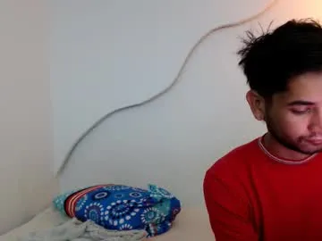 Johanoro333 preview thumbnail