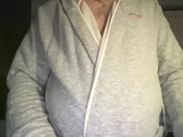 John340 preview thumbnail