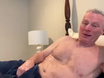 John555_555 preview thumbnail