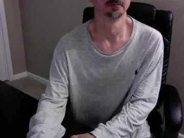John757533 preview thumbnail