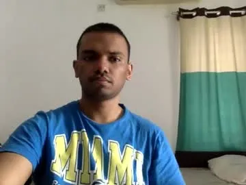 John_ali preview thumbnail