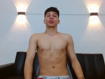 John_ssnow29 preview thumbnail