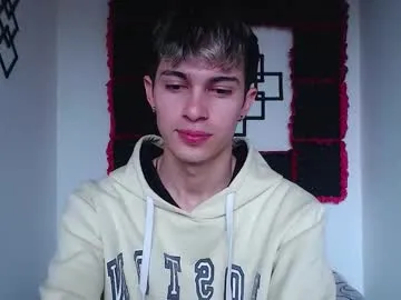 John_vichenso preview thumbnail