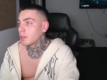 Johnafterdark preview thumbnail