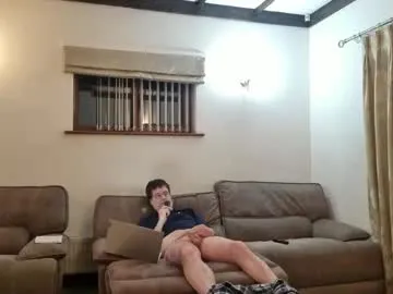 Johnathan_stuart33 preview thumbnail