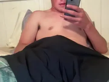 Johncollegedick preview thumbnail